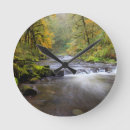 Suche nach tanne kunst Herbst