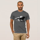 Suche nach pferdesilhouette tshirts Reiter
