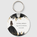 Suche nach kronen schlüsselanhänger Schwarz