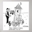 Suche nach outhouse poster Toilette