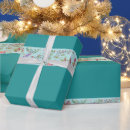 Suche nach koreanisch geschenkpapier Niedlich