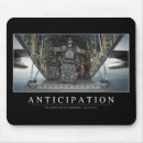 Suche nach erwartung mousepads Horizontal