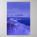 Suche nach mountain landscape poster Sky