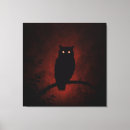 Suche nach mysteriös leinwandbilder Nacht