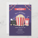 Suche nach popcorn einladungen Jede person