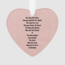 Suche nach stimmung ornamente Liebe