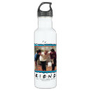 Suche nach freundschaft trinkflaschen Fernsehshow mit freunden