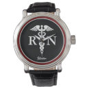 Suche nach caduceus accessoires Modern