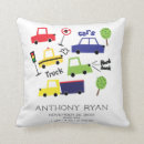 Suche nach cars kissen Autos