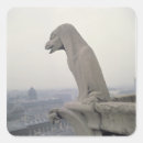 Suche nach grotesk aufkleber Monster