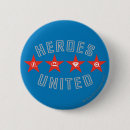Suche nach dunkler ritter buttons Dc comic