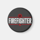Suche nach feuerrettung Ersthelfer