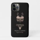 Suche nach business iphone hüllen Schwarz