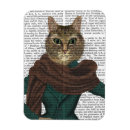 Suche nach katzenartig magnete Steampunk
