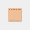 Suche nach basketball post it Lehrer