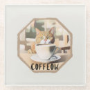 Suche nach lustige tasse untersetzer Kaffeeliebhaber