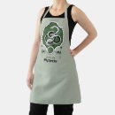 Suche nach sketch schürzen Harry potter