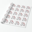 Suche nach schatz geschenkpapier Für sie/ihn