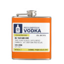 Suche nach lustige wodka flachmänner Spaß