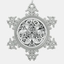 Suche nach gälisch ornamente Keltisch