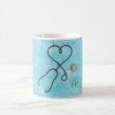 Suche nach krankenhaus tassen Medizin