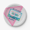 Suche nach 80er teller Vintag