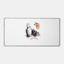 Suche nach streich mousepads Süßigkeit
