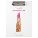 Suche nach extravagant klemmbrett Glitzer