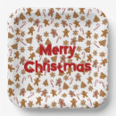 Suche nach lebkuchen teller Gäste