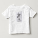 Suche nach makkaroni tshirts Englisch