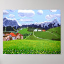 Suche nach norway poster Landscape