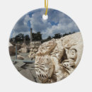 Suche nach jewish ornamente Meer
