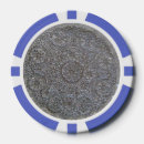 Suche nach deko poker chips Dusche