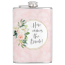 Suche nach rosa flachmänner Braut