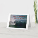 Suche nach wurfs karten Surfen