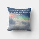 Suche nach himmel kissen Regenbogen