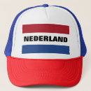 Suche nach amsterdam kappen Niederlande
