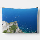 Suche nach capri taschen Kurios