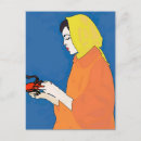 Suche nach krebse postkarten Krabben