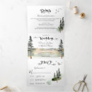 Suche nach falten einladungen Uawg