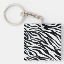Suche nach zebra schlüsselanhänger Für alle
