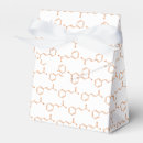 Suche nach gewürz papier geschenk box Für alle