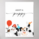 Suche nach geburtsurkunde Adoption