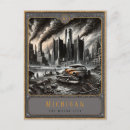 Suche nach unkonventionelle postkarten Für alle