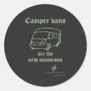 Suche nach vans aufkleber Straßenfahrt
