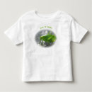 Suche nach heuschrecke tshirts Für kinder