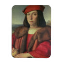 Suche nach raffaello sanzio magnete 1483 1520