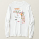 Suche nach miami kleidung Vereinigte staaten