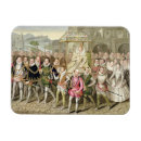 Suche nach königin elizabeth i magnete Abgabe