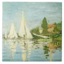 Suche nach yacht fliesen Ferien